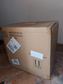 powerstation Vtoman Jumper 1000W - 1400Wh