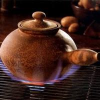 Patatiera cuoci patate castagne Thomas