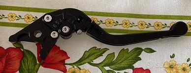 Leva freno Racingbike NUOVA