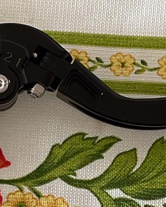 Leva freno Racingbike NUOVA