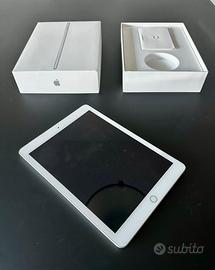 Ipad 2017 - bianco