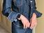 Immagine 6