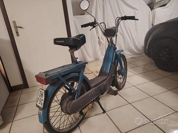 PIAGGIO CIAO