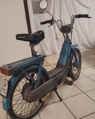 PIAGGIO CIAO