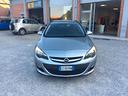 opel-astra-1-6-cdti-ecoflex-s-s-4-porte-elective