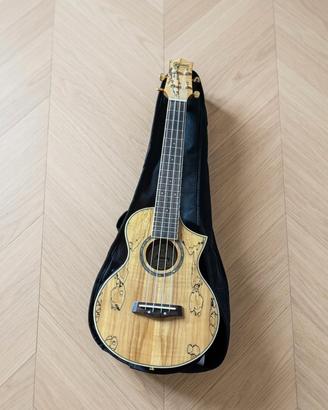 Ukulele