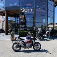 MV Agusta Brutale 1090 ED40086