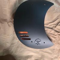 Cupolino Moto Guzzi V7 Stone LFS