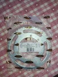 Corona z50 beta/ fantic