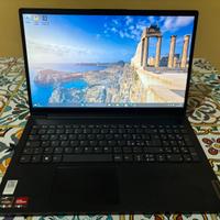 Notebook Lenovo Traiteck 15.6”