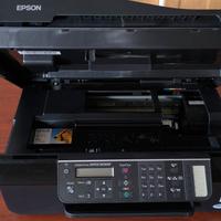 Stampante EPSON STYLUS 