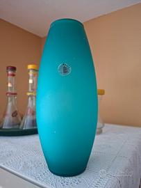 vaso portafiori