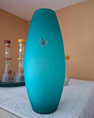 vaso portafiori