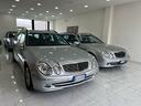 mercedes-benz-e-320-cdi-avantgarde-tetto-apribile
