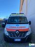 renault-renault-master-ambulanza-camog