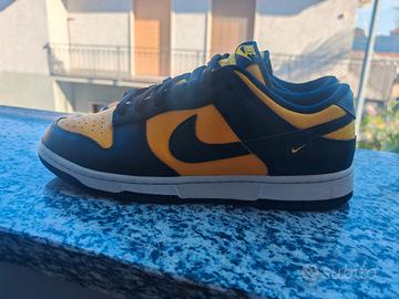 scarpe come nuove 
