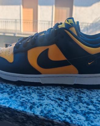 scarpe come nuove 