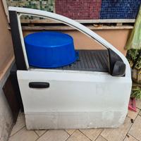 sportello dx fiat panda mod. 169 anno 2008