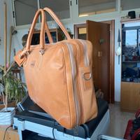 Borsa 48 ore della giuliano mazzuoli