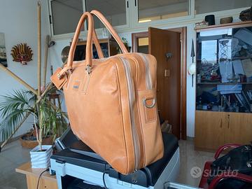 Borsa 48 ore della giuliano mazzuoli