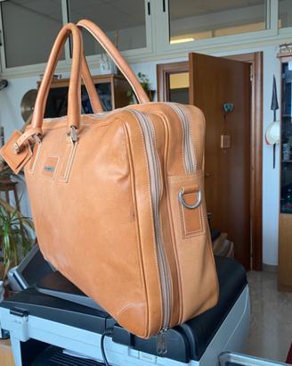 Borsa 48 ore della giuliano mazzuoli