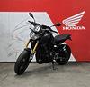 yamaha-mt-09-2014
