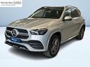 mercedes-benz-gle-300-d-premium-4matic-auto