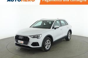 AUDI Q3 LC32244