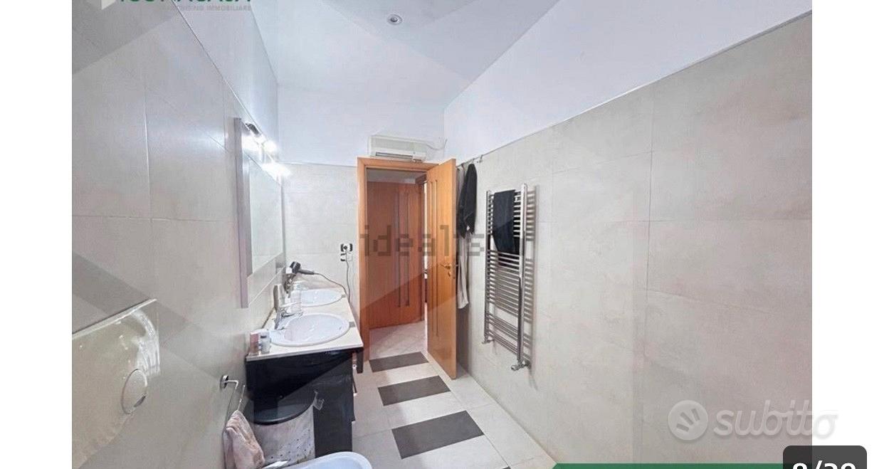 Appartamento – Bitetto, Bari - Vista 5
