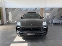 porsche-macan-2023-2-0-benzina