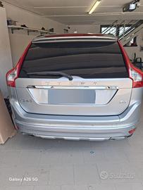 Volevo xc60