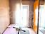 Immagine 11