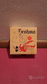 Gioco rompicapo Brahma HABA