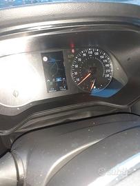Renault clio 5