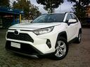 toyota-rav-4-rav4-2-5-hv-218cv-e-cvt-2wd-busines