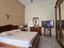 Immagine 19