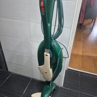 folletto wk135
