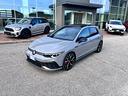 volkswagen-golf-gti-2-0-tsi-dsg-clubsport-tett