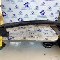 FORD PUMA STAFFA PARAURTI POSTERIORE