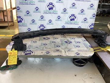 FORD PUMA STAFFA PARAURTI POSTERIORE