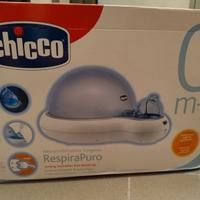 Chicco Iono umidificatore