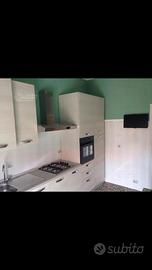 Camere singola Pioltello centro