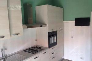 Camere singola Pioltello centro