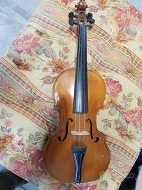 VIOLINO