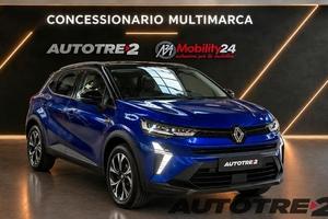 Renault Captur 1.2 eco-g Evolution 120cv prom...