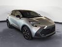 toyota-c-hr-1-8-hv-trend