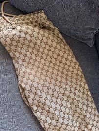 Pantlaone Felapato GUCCI