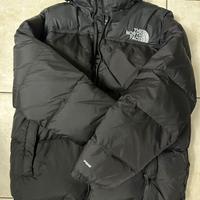 Nuptse bomber The North Face 700, veste L/XL