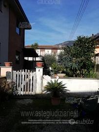 Appartamento Camaiore [A4308392]