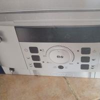 macchinetta per caffè DeLonghi con garanzia fino a